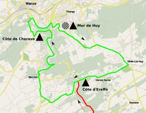 Fleche wallonne circuits 2019.png