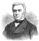 Fontainas, André-Napoléon.jpg
