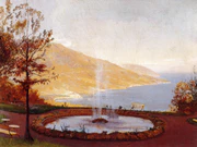 Fyodor Vasilyev A view from the Eriklik cat163 ed.jpg