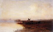 Fyodor Vasilyev Fishermen cat149 ed.jpg