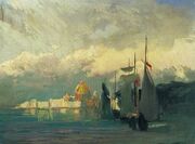 Fyodor Vasilyev On the Neva 10991.jpg