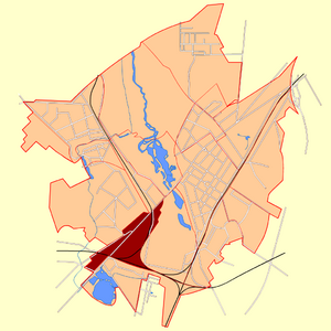 Gatchina microrayon Kievsky.png