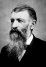 George Tebbetts.jpg