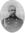 Gerschelman Fedor Konstantinovitch.jpg