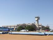 Grand Central Airport-001.jpg