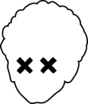 Изображение логотипа