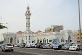 Gudaibiya Mosque.jpg