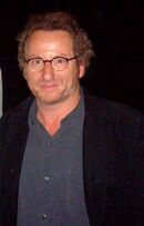 Guillaume Schiffman Rennes.jpg