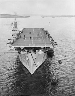 HMS Queen (D19).jpg