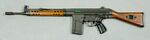 Heckler & Koch G3 Swedish trial specimen 002.jpg