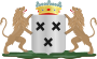 Герб[d]