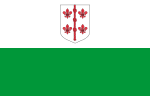 Hiiumaa lipp.svg