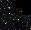 HubbleDeepField.800px.jpg