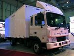 Hyundai HD 120 2014 (14223079602).jpg