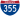 I-355.svg