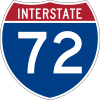 I-72.svg