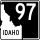 ID-97.svg