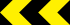 IE road sign W-062-L.svg