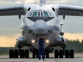 Ilyushin Il-78M, Russia - Air Force AN2325603.jpg