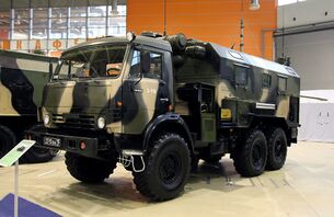 Interpolitex 2013 (535-41).jpg