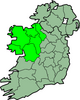 IrelandConnacht.png