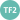 Istanbul TF2 Line Symbol.svg