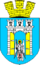Ivano-Frankivsk coa.png
