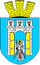 Ivano-Frankivsk coa.png
