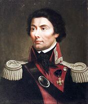 Jablonski kosciuszki.jpg