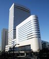 Japanese Omiya Sonic City.jpg