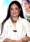 Jaspinder Narula graces the special screening of ‘Mr. Kabaadi’ 02.jpg
