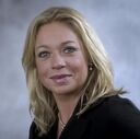 Jeanine Hennis-Plasschaert 2013-1.jpg