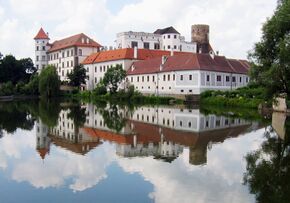 Jindrichuv hradec 3.jpg