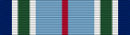 Joint Service Achievement Medal ribbon.svg