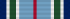 Joint Service Achievement Medal ribbon.svg