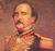 Juancrisostomofalcon.jpg