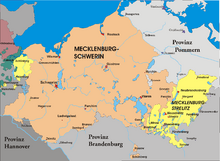Karte-Mecklenburg.png