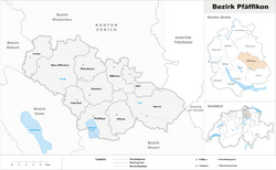 Karte Bezirk Pfäffikon 2016.png