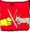 Kartli flag.jpg