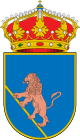 La Lama.svg
