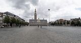 Ladeuzeplein.jpg