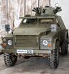 Landrover Shorland-S51.jpg