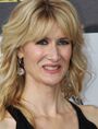 Laura Dern at the 2010 Independent Spirit Awards cropped.jpg