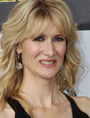 Laura Dern at the 2010 Independent Spirit Awards cropped.jpg
