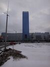 Leaders Towers.jpg
