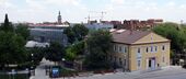 Leganes-panoramica-040711.jpg
