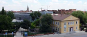 Leganes-panoramica-040711.jpg