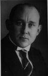 Leonas Bistras.jpg