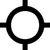 Linear AB 01000.png