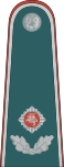 Lithuania-Police-OF-6.svg